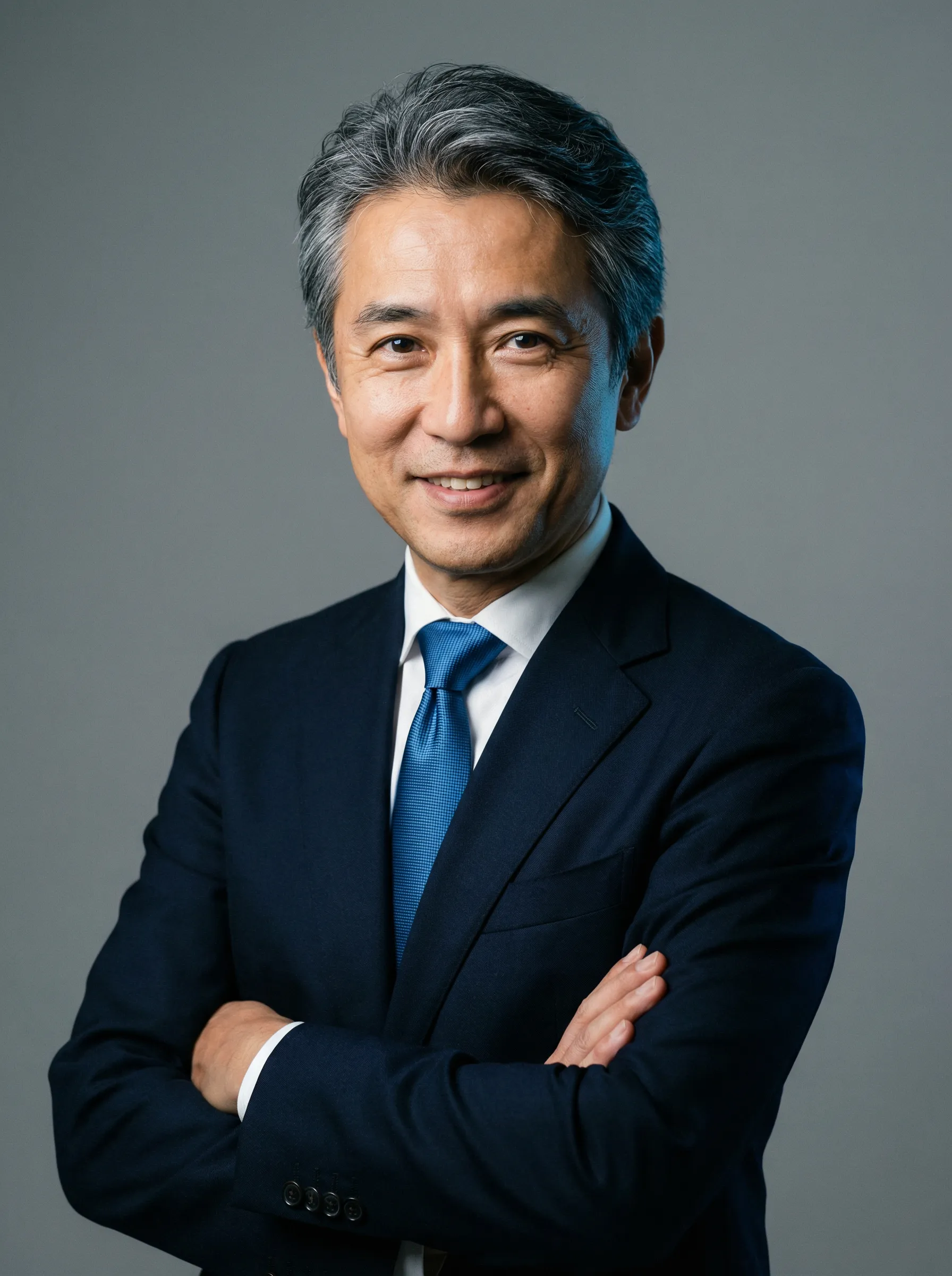 九色腾只为高清而 评委陈维远导演